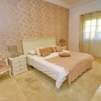 Вилла в Испании, Андалусия, 340 кв.м.