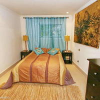 Вилла в Испании, Андалусия, 340 кв.м.