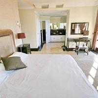 Вилла в Испании, Андалусия, 340 кв.м.