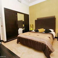 Вилла в Испании, Андалусия, 340 кв.м.