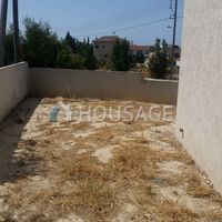 Apartment in Republic of Cyprus, Lemesou, 200 sq.m.