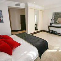 Вилла в Испании, Андалусия, 340 кв.м.