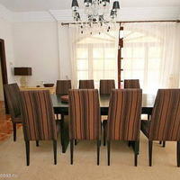 Вилла в Испании, Андалусия, 340 кв.м.