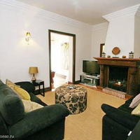 Вилла в Испании, Андалусия, 340 кв.м.