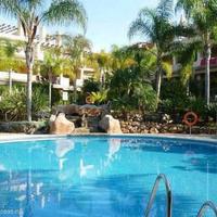 Квартира в Испании, Андалусия, 140 кв.м.