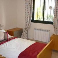 Квартира в Испании, Андалусия, 140 кв.м.