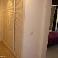 Квартира в Испании, Андалусия, 140 кв.м.