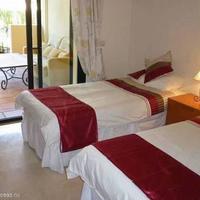 Квартира в Испании, Андалусия, 140 кв.м.