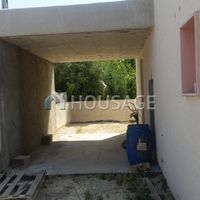 Apartment in Republic of Cyprus, Lemesou, 200 sq.m.