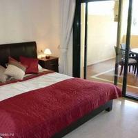 Квартира в Испании, Андалусия, 140 кв.м.