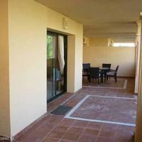 Квартира в Испании, Андалусия, 140 кв.м.