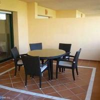 Квартира в Испании, Андалусия, 140 кв.м.