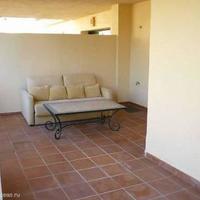 Квартира в Испании, Андалусия, 140 кв.м.