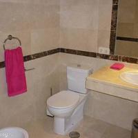 Квартира в Испании, Андалусия, 140 кв.м.