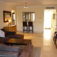 Квартира в Испании, Андалусия, 140 кв.м.