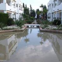 Апартаменты в Испании, Андалусия, 133 кв.м.