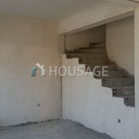 Apartment in Republic of Cyprus, Lemesou, 200 sq.m.