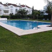 Апартаменты в Испании, Андалусия, 133 кв.м.