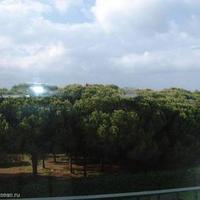 Апартаменты в Испании, Андалусия, 133 кв.м.