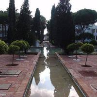 Апартаменты в Испании, Андалусия, 133 кв.м.