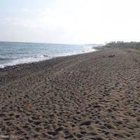 Апартаменты в Испании, Андалусия, 133 кв.м.