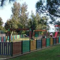 Апартаменты в Испании, Андалусия, 133 кв.м.