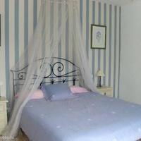 Апартаменты в Испании, Андалусия, 133 кв.м.