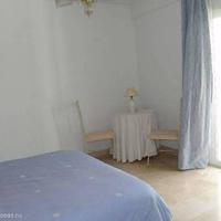 Апартаменты в Испании, Андалусия, 133 кв.м.