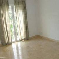 Апартаменты в Испании, Андалусия, 133 кв.м.