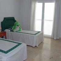 Апартаменты в Испании, Андалусия, 133 кв.м.