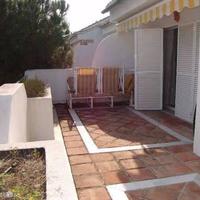 Апартаменты в Испании, Андалусия, 133 кв.м.