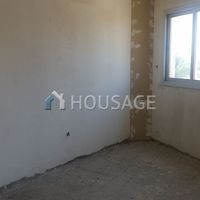 Apartment in Republic of Cyprus, Lemesou, 200 sq.m.