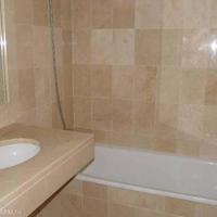 Апартаменты в Испании, Андалусия, 133 кв.м.