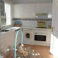 Апартаменты в Испании, Андалусия, 133 кв.м.