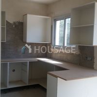 Apartment in Republic of Cyprus, Lemesou, 200 sq.m.