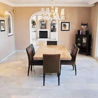 Вилла на первой линии моря/озера в Испании, Андалусия, 550 кв.м.