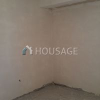 Apartment in Republic of Cyprus, Lemesou, 200 sq.m.