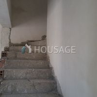 Apartment in Republic of Cyprus, Lemesou, 200 sq.m.
