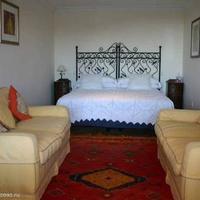 Вилла в Испании, Андалусия, 400 кв.м.