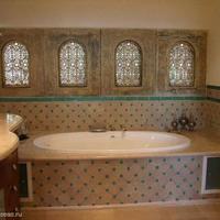 Вилла в Испании, Андалусия, 400 кв.м.