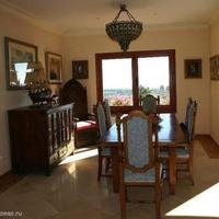 Вилла в Испании, Андалусия, 400 кв.м.