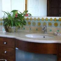 Вилла в Испании, Андалусия, 400 кв.м.