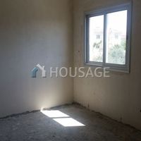 Apartment in Republic of Cyprus, Lemesou, 200 sq.m.