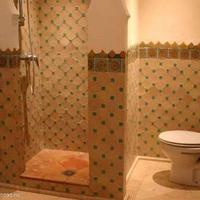 Вилла в Испании, Андалусия, 400 кв.м.