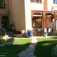 Вилла в Испании, Андалусия, 400 кв.м.