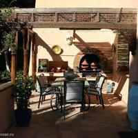 Вилла в Испании, Андалусия, 400 кв.м.