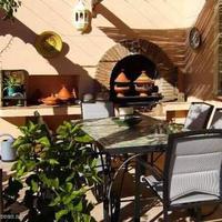 Вилла в Испании, Андалусия, 400 кв.м.