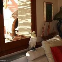 Вилла в Испании, Андалусия, 400 кв.м.