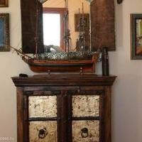 Вилла в Испании, Андалусия, 400 кв.м.