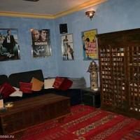 Вилла в Испании, Андалусия, 400 кв.м.